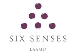 SIX SENSES LAAMU